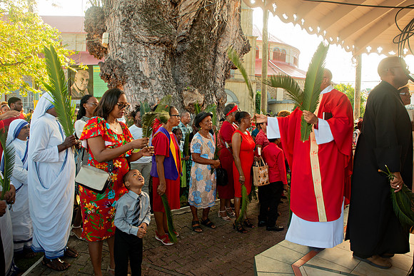 Bill Mortley Photography_Palm Sunday 2024 in Castries_March 24th, 2024_BMP_8063jpg-8831