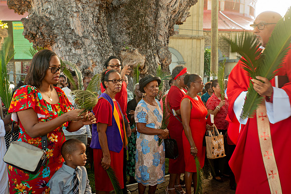Bill Mortley Photography_Palm Sunday 2024 in Castries_March 24th, 2024_BMP_8063jpg-8833