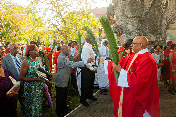 Bill Mortley Photography_Palm Sunday 2024 in Castries_March 24th, 2024_BMP_8063jpg-8834