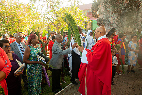 Bill Mortley Photography_Palm Sunday 2024 in Castries_March 24th, 2024_BMP_8063jpg-8835