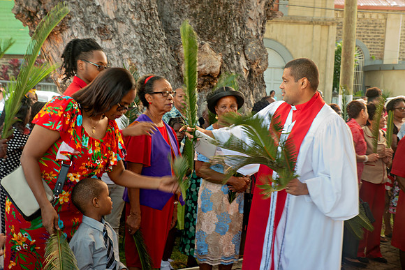 Bill Mortley Photography_Palm Sunday 2024 in Castries_March 24th, 2024_BMP_8063jpg-8836