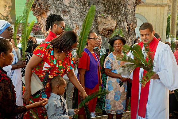 Bill Mortley Photography_Palm Sunday 2024 in Castries_March 24th, 2024_BMP_8063jpg-8837