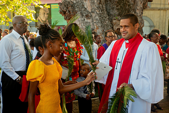 Bill Mortley Photography_Palm Sunday 2024 in Castries_March 24th, 2024_BMP_8063jpg-8838