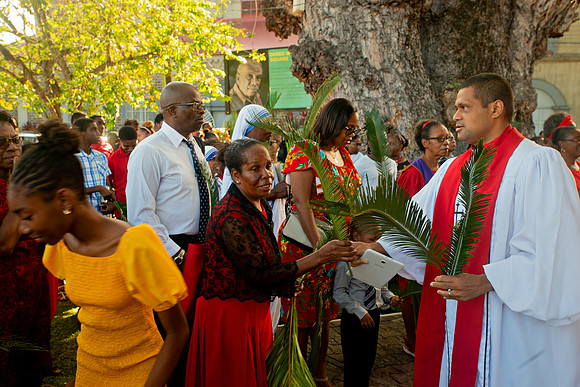 Bill Mortley Photography_Palm Sunday 2024 in Castries_March 24th, 2024_BMP_8063jpg-8839