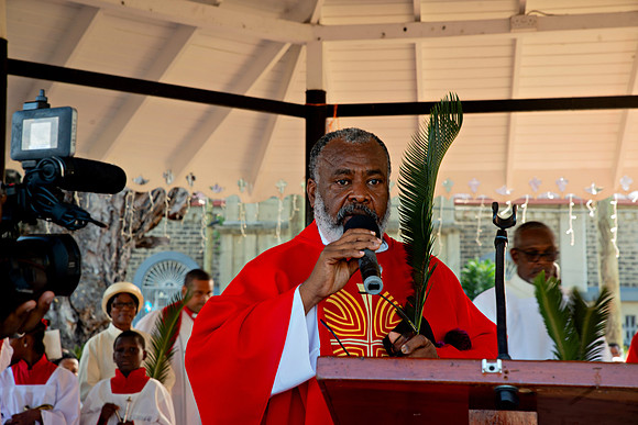 Bill Mortley Photography_Palm Sunday 2024 in Castries_March 24th, 2024_BMP_8063jpg-8840