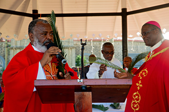 Bill Mortley Photography_Palm Sunday 2024 in Castries_March 24th, 2024_BMP_8063jpg-8841
