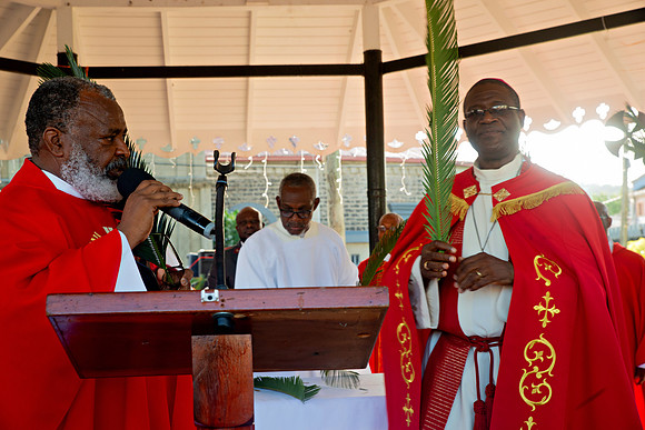 Bill Mortley Photography_Palm Sunday 2024 in Castries_March 24th, 2024_BMP_8063jpg-8842