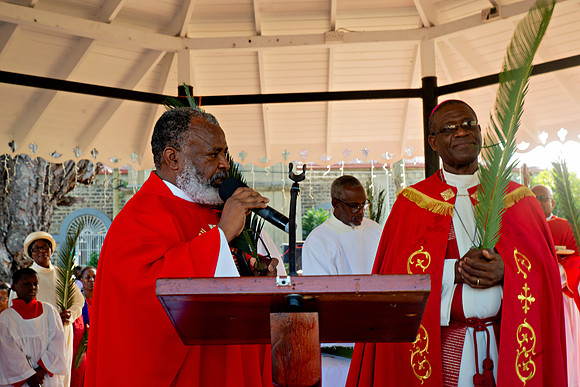Bill Mortley Photography_Palm Sunday 2024 in Castries_March 24th, 2024_BMP_8063jpg-8843