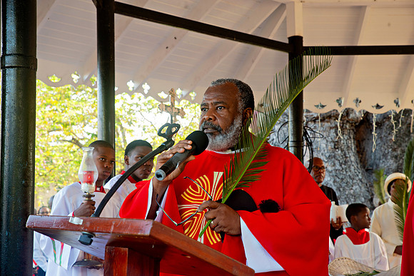 Bill Mortley Photography_Palm Sunday 2024 in Castries_March 24th, 2024_BMP_8063jpg-8844