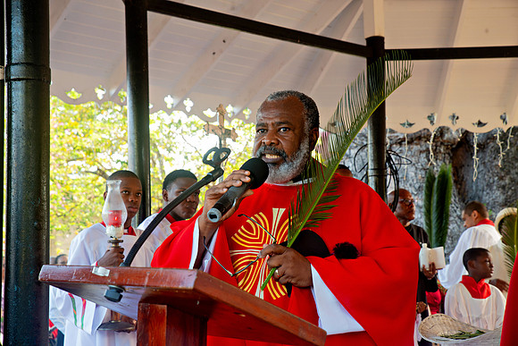 Bill Mortley Photography_Palm Sunday 2024 in Castries_March 24th, 2024_BMP_8063jpg-8845