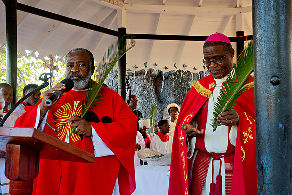 Bill Mortley Photography_Palm Sunday 2024 in Castries_March 24th, 2024_BMP_8063jpg-8846