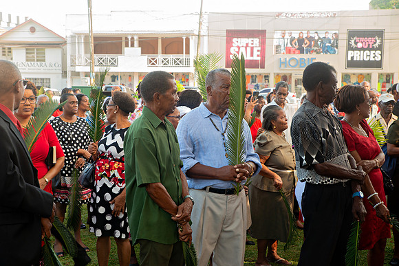 Bill Mortley Photography_Palm Sunday 2024 in Castries_March 24th, 2024_BMP_8063jpg-8848
