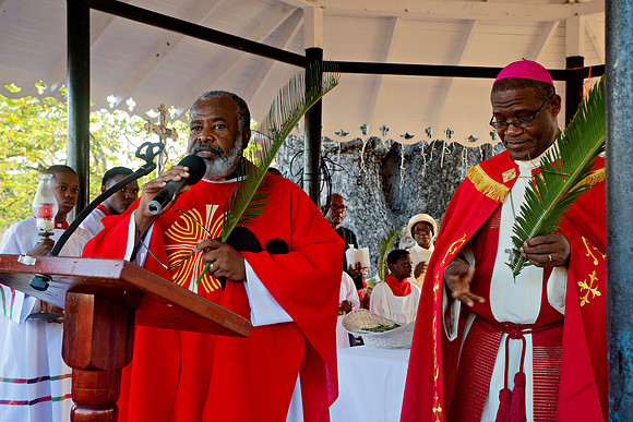 Bill Mortley Photography_Palm Sunday 2024 in Castries_March 24th, 2024_BMP_8063jpg-8847