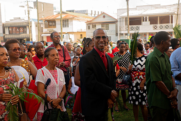 Bill Mortley Photography_Palm Sunday 2024 in Castries_March 24th, 2024_BMP_8063jpg-8849