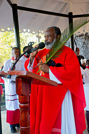 Bill Mortley Photography_Palm Sunday 2024 in Castries_March 24th, 2024_BMP_8063jpg-8850