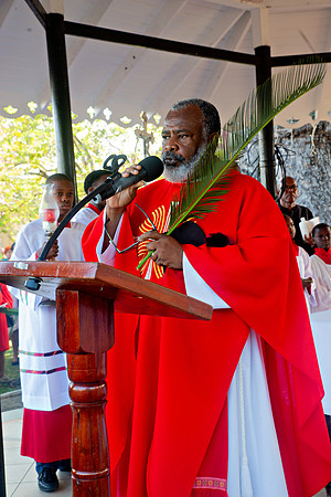 Bill Mortley Photography_Palm Sunday 2024 in Castries_March 24th, 2024_BMP_8063jpg-8851