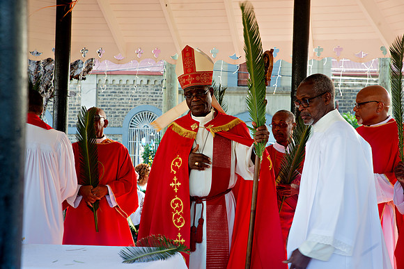 Bill Mortley Photography_Palm Sunday 2024 in Castries_March 24th, 2024_BMP_8063jpg-8852