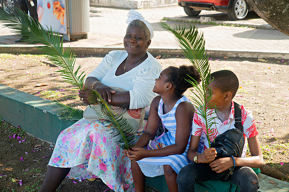 Bill Mortley Photography_Palm Sunday 2024 in Castries_March 24th, 2024_BMP_8063jpg-8853