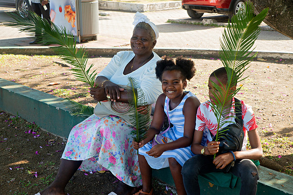 Bill Mortley Photography_Palm Sunday 2024 in Castries_March 24th, 2024_BMP_8063jpg-8854