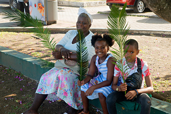 Bill Mortley Photography_Palm Sunday 2024 in Castries_March 24th, 2024_BMP_8063jpg-8855