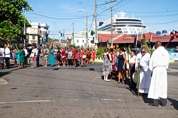 Bill Mortley Photography_Palm Sunday 2024 in Castries_March 24th, 2024_BMP_8063jpg-8856