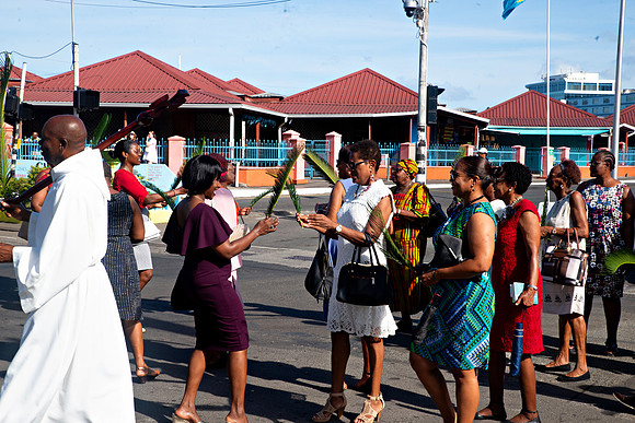 Bill Mortley Photography_Palm Sunday 2024 in Castries_March 24th, 2024_BMP_8063jpg-8859