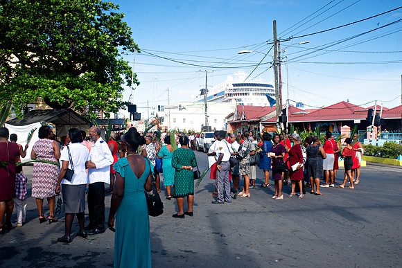 Bill Mortley Photography_Palm Sunday 2024 in Castries_March 24th, 2024_BMP_8063jpg-8858