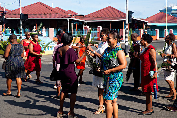 Bill Mortley Photography_Palm Sunday 2024 in Castries_March 24th, 2024_BMP_8063jpg-8860