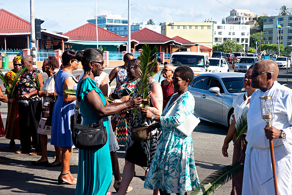 Bill Mortley Photography_Palm Sunday 2024 in Castries_March 24th, 2024_BMP_8063jpg-8861