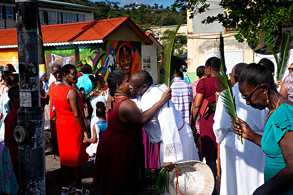 Bill Mortley Photography_Palm Sunday 2024 in Castries_March 24th, 2024_BMP_8063jpg-8863
