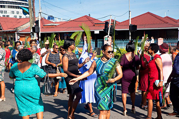 Bill Mortley Photography_Palm Sunday 2024 in Castries_March 24th, 2024_BMP_8063jpg-8862