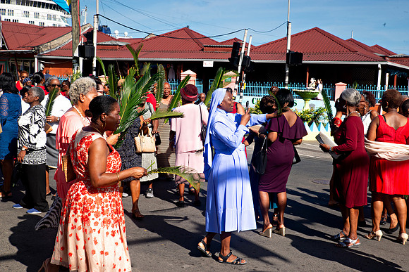 Bill Mortley Photography_Palm Sunday 2024 in Castries_March 24th, 2024_BMP_8063jpg-8864