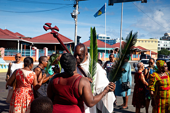 Bill Mortley Photography_Palm Sunday 2024 in Castries_March 24th, 2024_BMP_8063jpg-8865