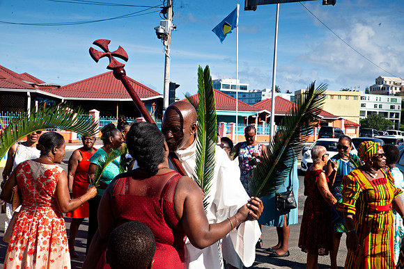 Bill Mortley Photography_Palm Sunday 2024 in Castries_March 24th, 2024_BMP_8063jpg-8866