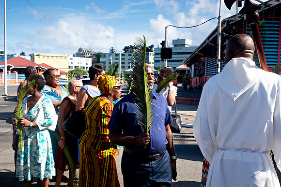 Bill Mortley Photography_Palm Sunday 2024 in Castries_March 24th, 2024_BMP_8063jpg-8868