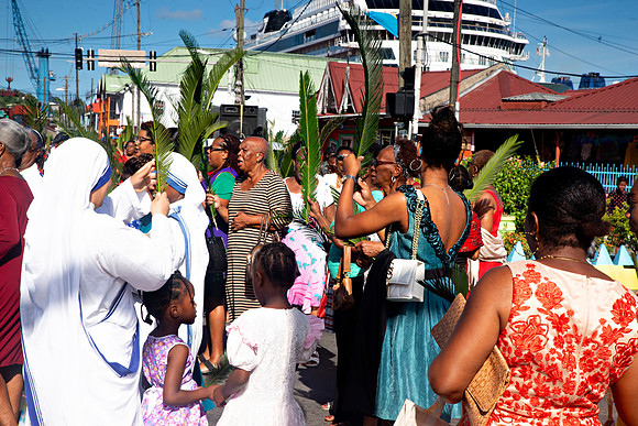 Bill Mortley Photography_Palm Sunday 2024 in Castries_March 24th, 2024_BMP_8063jpg-8867