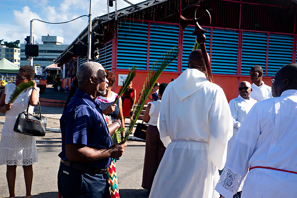 Bill Mortley Photography_Palm Sunday 2024 in Castries_March 24th, 2024_BMP_8063jpg-8869