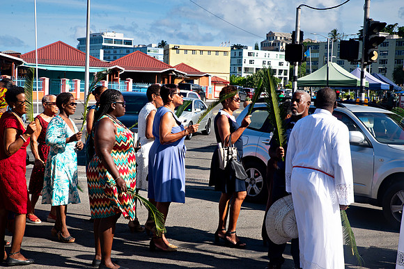 Bill Mortley Photography_Palm Sunday 2024 in Castries_March 24th, 2024_BMP_8063jpg-8870