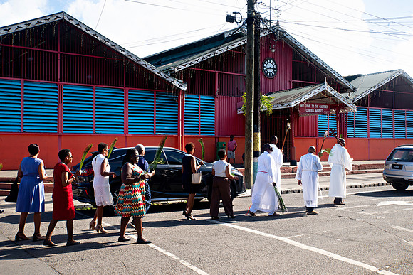 Bill Mortley Photography_Palm Sunday 2024 in Castries_March 24th, 2024_BMP_8063jpg-8874