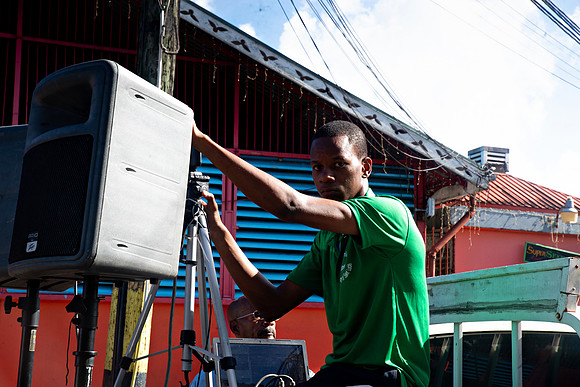 Bill Mortley Photography_Palm Sunday 2024 in Castries_March 24th, 2024_BMP_8063jpg-8875