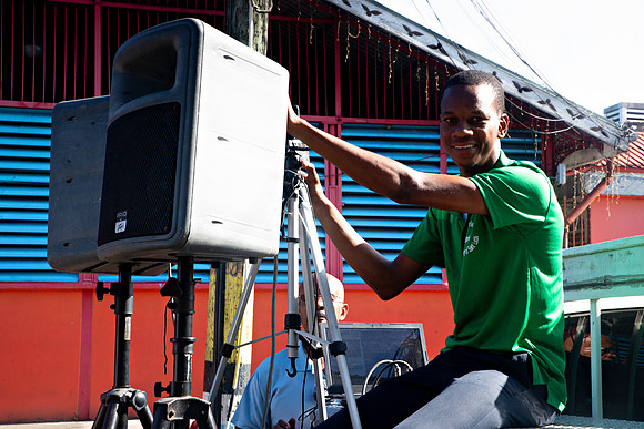 Bill Mortley Photography_Palm Sunday 2024 in Castries_March 24th, 2024_BMP_8063jpg-8876