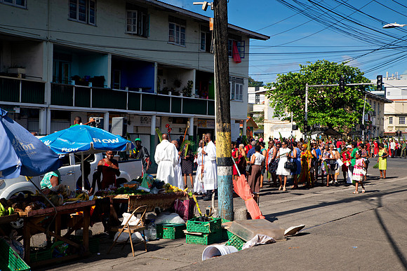 Bill Mortley Photography_Palm Sunday 2024 in Castries_March 24th, 2024_BMP_8063jpg-8877