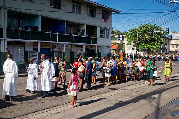 Bill Mortley Photography_Palm Sunday 2024 in Castries_March 24th, 2024_BMP_8063jpg-8878