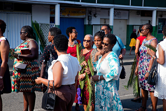 Bill Mortley Photography_Palm Sunday 2024 in Castries_March 24th, 2024_BMP_8063jpg-8879