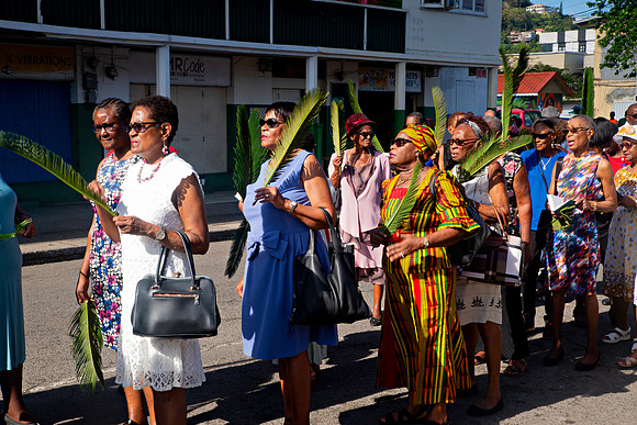 Bill Mortley Photography_Palm Sunday 2024 in Castries_March 24th, 2024_BMP_8063jpg-8880