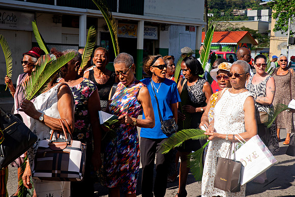 Bill Mortley Photography_Palm Sunday 2024 in Castries_March 24th, 2024_BMP_8063jpg-8881