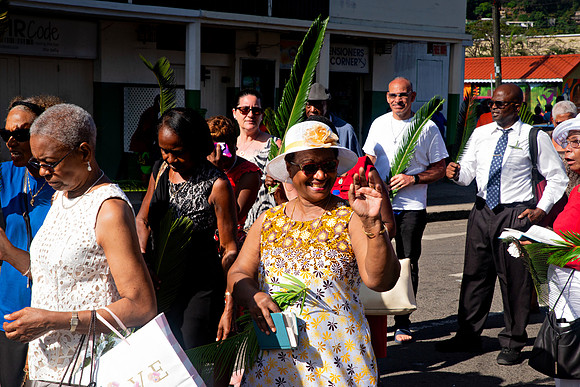 Bill Mortley Photography_Palm Sunday 2024 in Castries_March 24th, 2024_BMP_8063jpg-8882