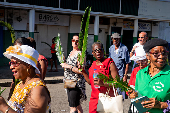 Bill Mortley Photography_Palm Sunday 2024 in Castries_March 24th, 2024_BMP_8063jpg-8883