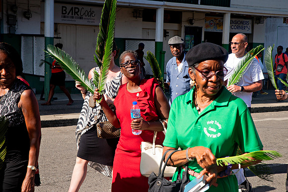 Bill Mortley Photography_Palm Sunday 2024 in Castries_March 24th, 2024_BMP_8063jpg-8884