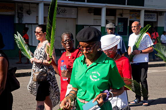 Bill Mortley Photography_Palm Sunday 2024 in Castries_March 24th, 2024_BMP_8063jpg-8885